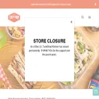 tuckshopkitchen.ca