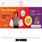 tucomerciovecino.com
