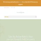 tucsoncounselingassociates.com