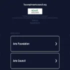 tucsonpimaartscouncil.org