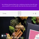 tucsontea.com
