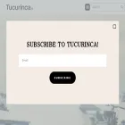 tucurinca.com