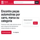 tudauto.com.br