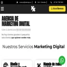 tudesign.co