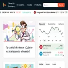 tu-dinero.org