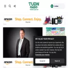 tudn1220.com