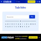 tudo-sobre.estadao.com.br