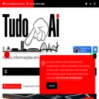 tudoai.bsb.br