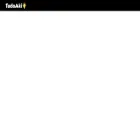 tudoakinoticias.com
