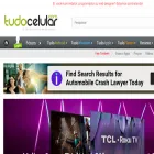tudocelular.com