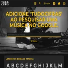 tudocifras.com.br