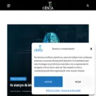 tudocomciencia.com.br
