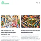 tudodedinheiro.com