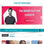 tudodetechnologia.online