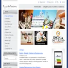 tudodeturismo.com.br