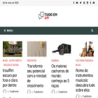 tudoemum.app.br