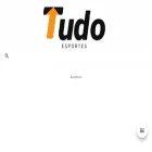 tudoesportes.online
