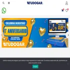 tudogar.com.mx