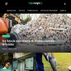 tudoinsight.com