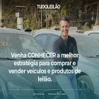 tudoleilao.com.br