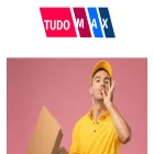 tudomaxfm.com.br