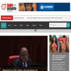 tudonominuto.com.br