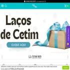 tudoparavelas.com.br