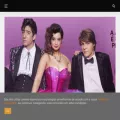 tudopop.com