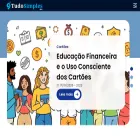 tudosimples.me