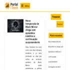 tudosobrecellular.com