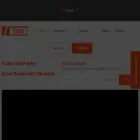 tudoxwallprinter.com