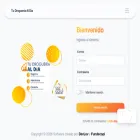 tudrogueriaaldia.com.co