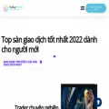tuduyinvest.com