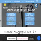 tuefa-team.de