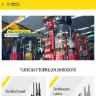 tuercasytornillos.com.co