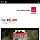 tuercos.com