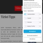 tuerkei-tipps.de