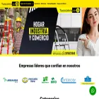 tuescalera.co