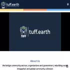 tuff.earth