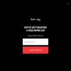 tuffjug.com