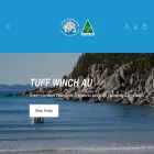 tuffwinch.com