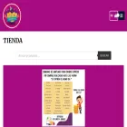 tufiestatematica.cl