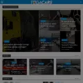 tugacars.com