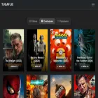 tugaflix.site