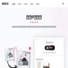 tugaigai.com