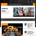 tugamedia.com