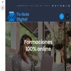 tuguiadigital.com