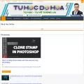 tuhocdohoa.vn