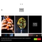 tuhogarfueradecasa.com