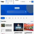 tuiapp.com